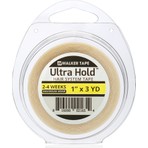 Walker Tape Ultra Hold™ 1" x 3 Yds (2,5cm x 2,74m) Esnek Akrilik Saç Bandı Rulo