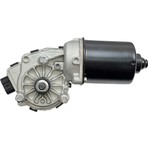 Bgz Auto Toyota Corolla 2007-2018 Silecek Motoru