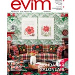 Big Medya Teknoloji EVİM