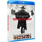 The Hateful Eıght-Blu Ray Dısc