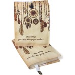 Bcoverart Kitap Kılıfı - Düş Kapanı