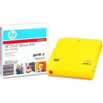 HP C7973A Lto-3 Ultrium Rw Data Orijinal Kartuş – 400-800GB-E Grade