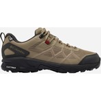 Columbia Erkek SNEAKER-2165661227