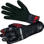 Free-Sub Diver Pro 3mm Troya Neopren Dalış Eldiveni