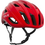  Tr Mojito3 Kask Kırmızı