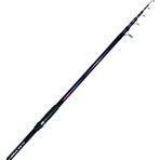 AlbaStar Go 2336 Surf Olta Kamışı Standart - 420CM