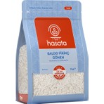 Hasata Gönen Baldo Pirinç 2 kg - 6 Adet