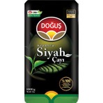 Doğuş Siyah Çay 1 kg - 4 Adet