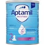 Aptamil Prosyneo Devam Sütü 2 400 G - 2 Adet