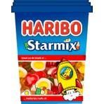 HARIBO Starmix Tas 175 G - 7 Adet
