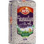 Reis Kuru Fasulye 1 kg - 4 Adet