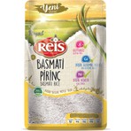Reis Royal Basmati Pirinç (Superior) 500 G - 5 Adet