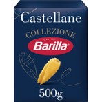 Barilla Castellane Makarna 500 G - 8 Adet