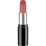 Pastel Nude Lipstick - Nude Ruj 542 - 5 Adet
