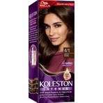 Koleston Intense 4/1 Kahve - 7 Adet