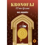 2E Kitap Kronofaj - 12'nin Gizemi