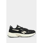 Reebok 102697702 6f Briny Breezes Iıı