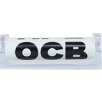 Ocb Sigara Sarma Makinesi - Sarma Aleti Pratik Kullanım İçin Ergonomik Tasarım