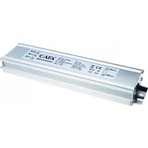 Cata CT-2593 17 Amper Şerit LED Trafosu 210W Dış Mekan