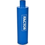 Factor CA2113 Elmas Sulu Karot Ucu 89X450 mm