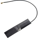 Motorobit 2.4g 5dbi Ipex1 Wifi Fpc Anten