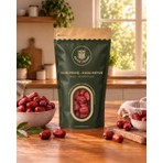 Antep Pazarı Hünnap Kurusu - Şeker İlavesiz - 300g