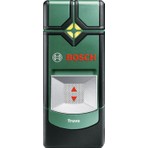 Bosch Truvo Dijital Tarama Cihazı Kolay Kullanım