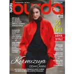 Big Medya Teknoloji Burda Dergisi