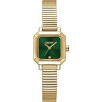 Dkny DK1L123M0045 Kol Saati