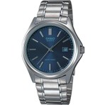 Casio MTP-1183A-2ADF Kol Saati