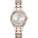 Guess GUGW0033L9 Kol Saati