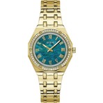 Guess GUGW0770L2 Kol Saati