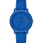 Lacoste LAC2011279 Kol Saati