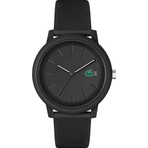 Lacoste LAC2011171 Kol Saati
