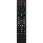 Swat Sunny Axen LED 3D TV Kumanda Uyumlu Sunny Markalı Cihazlar İçin Kullanım Kolaylığı