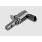 Eksantrik Mili Kumanda Valfi (Selenoid Ayar Valfi / Vvt Valfi) Bileşeni Oem: 03C906455A, 03C906455, 2800014013180, 427005610, 7.06117.54.0 Veya 706117540