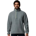 Columbia Erkek SWEATSHIRT-2090891342