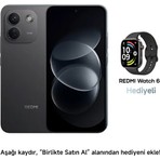 Redmi Redmı Note 17 Pro Max 5g 8GB+128GB