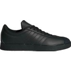 Adidas Vl Court Mer Erkek Spor Ayakkabı - KI6079