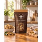 Antep Pazarı Ceviz İçi - 100 gr
