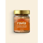 Ravla 17 Sebzeli Tarhana - 200g