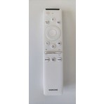 Samsung Beyaz Smart Tv Kumanda BN59-01330Q