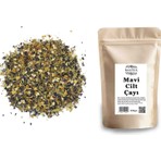 Baltea Mavi Cilt Çayı 200G