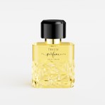 Thalia PERFUMES ANCIENT SPIRIT EDP 50 ML