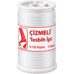 Çizmeli MARKA-15METRE-9KAT-BEYAZ Renk