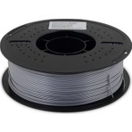 Filamix Pla Sparkle Filament 1.75MM 1kg-Silver Sparkle (Simli)