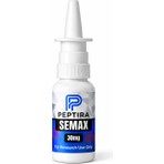 Peptira Semax Nasal Spray 30MG Peptira Peptides