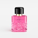 THALIA PERFUMES ROMAN OVERDOSE EDP 50 ML