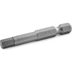  Tr Allen Hex Uç H3 Ölçüsü 50 mm Uzunluk