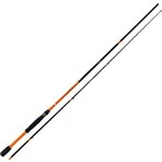  Tr Ayrex Bauer Akira 220 cm 4-18 gr Olta Light Spin Kamış